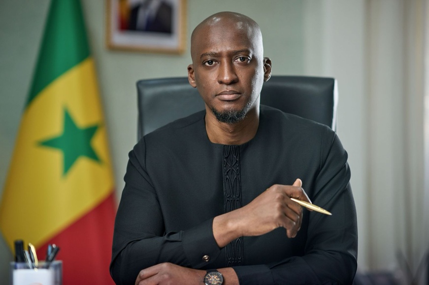 Le Sénégal franchit une nouvelle étape dans l’amélioration du climat des affaires avec l’adoption du Code des Investissements 2025