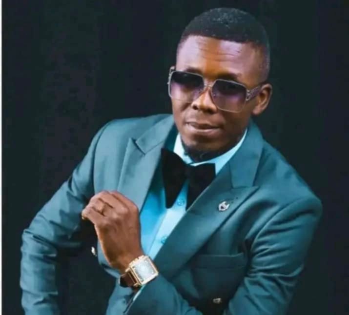 Tchad : Klem’s Del Nazario, le parcours d’un musicien tchadien déterminé