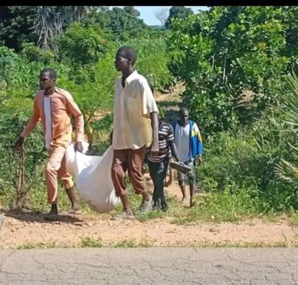 Cameroun : Révélations sur le meurtre d'une élève de 17 ans à Garoua
