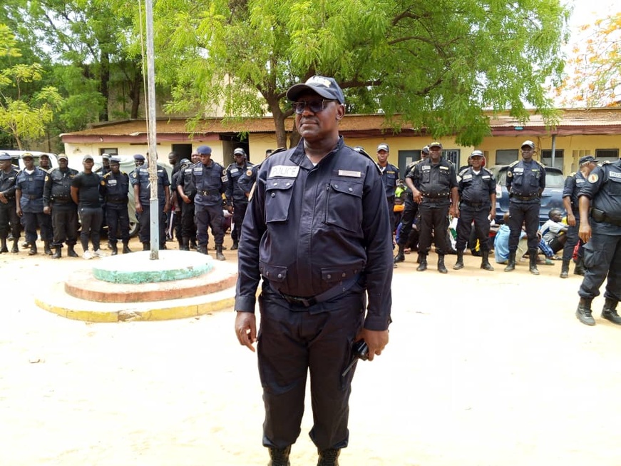 Cameroun : Révélations sur le meurtre d'une élève de 17 ans à Garoua