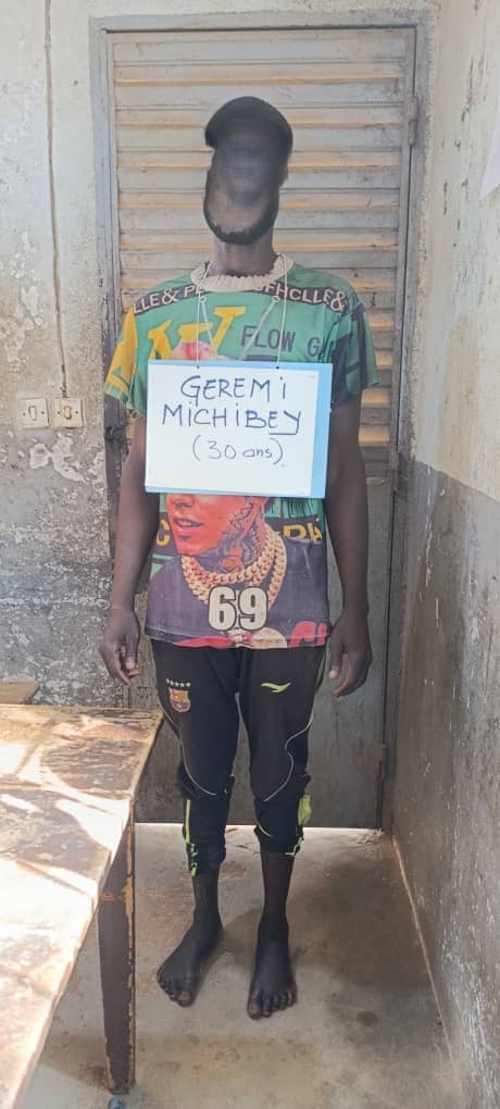 Cameroun : Révélations sur le meurtre d'une élève de 17 ans à Garoua