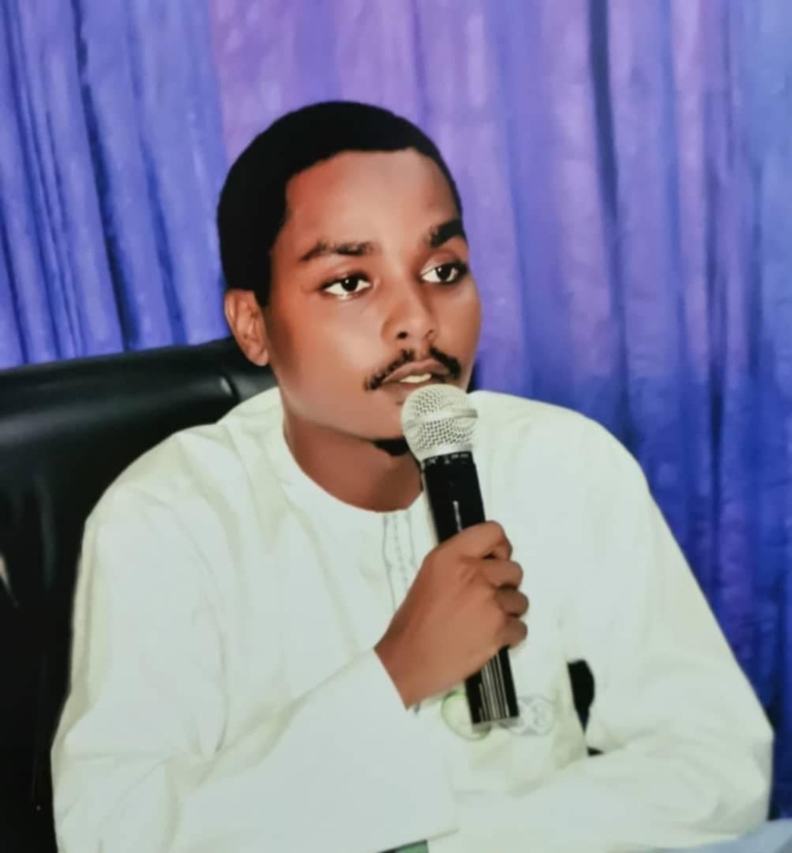 Tchad : les jeunes bâtisseurs de la paix se réjouissent de l'accord de Miski