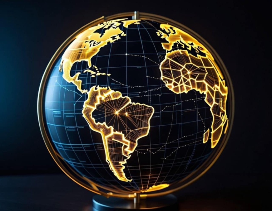 L’Arabie Saoudite consolide sa position en tant que hub régional de la Fintech