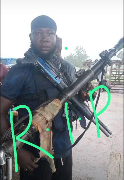 Nigeria : Attaque meurtrière sur l'axe Pulka-Kerawa, pertes signalées au sein de l'armée et du comité de vigilance