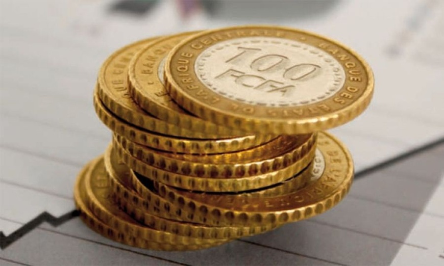 Illustration © Ecomatin Illustration © Ecomatin