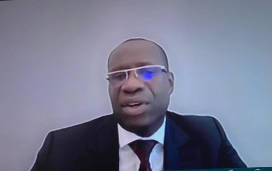 BEAC : la Banque centrale tient sa 3ème session du Comité de Politique Monétaire (CPM) BEAC : la Banque centrale tient sa 3ème session du Comité de Politique Monétaire (CPM)