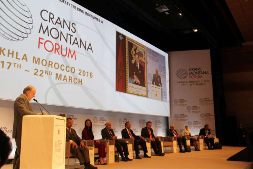 Alwihda Info/D.W. Alwihda Info/D.W.