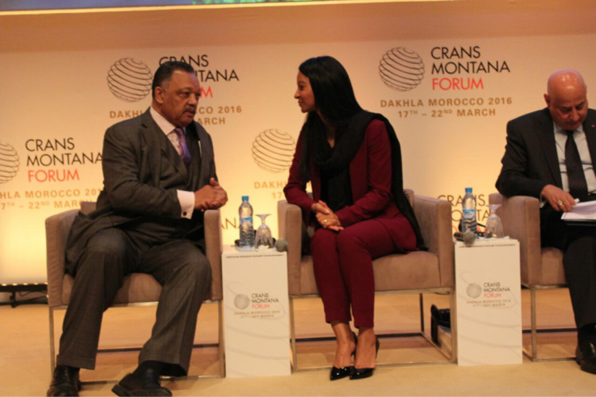 Alwihda Info/D.W. Alwihda Info/D.W.