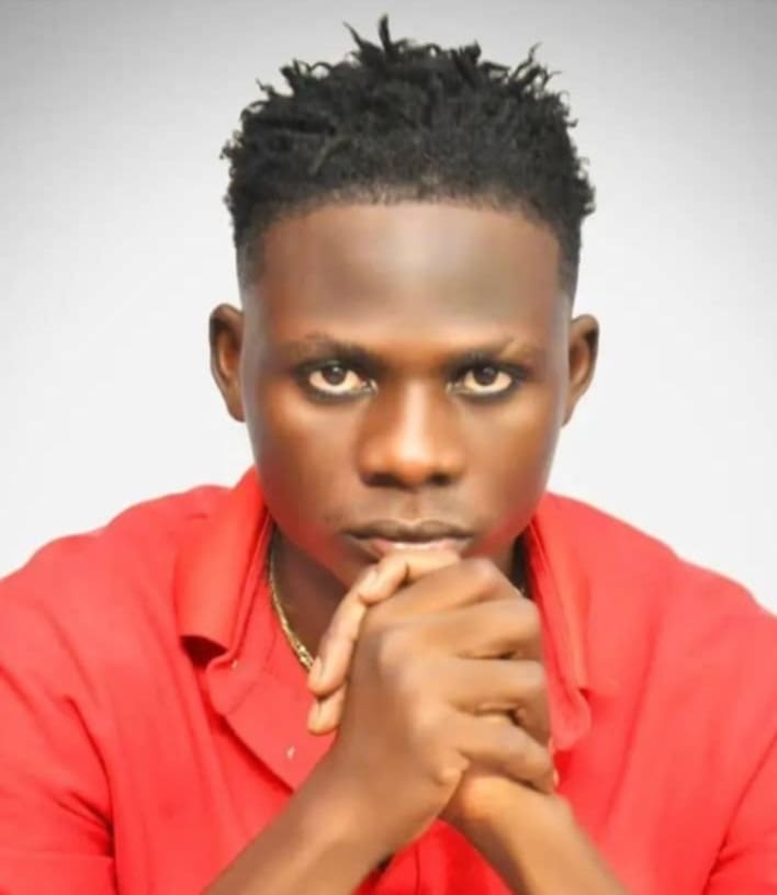 Tchad : NIMRIF, du bitume de N’Djamena aux lumières de la scène