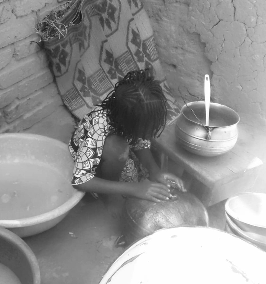 Tchad : vivre avec moins de 2000 francs par jour, le quotidien d’une survie silencieuse