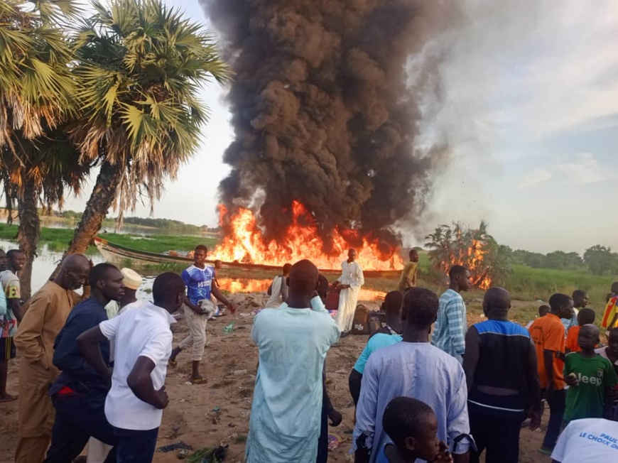 Image : Humanity Purpose @HumanityPurpose