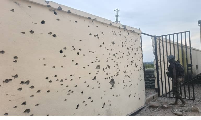 Images : N'Zui Manto