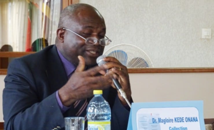 Journée mondiale : l’enseignant, le facilitateur malgré tout !