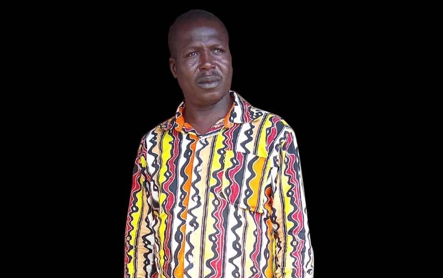 Tchad : Hommage à KOFFI NADJI NGABOU, un Bâtisseur de l'Éducation (1976 – 2025)