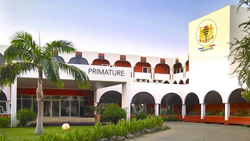 Tchad : nominations à la Primature