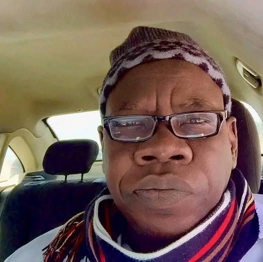 Cameroun - Présidentielle 2025 : Mohamadou Aboubakar transféré à Yaoundé après son arrestation