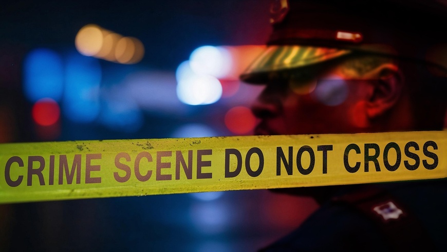 Drame à N’Djamena : une jeune mère abattue chez elle, quelques jours après avoir accouché Drame à N’Djamena : une jeune mère abattue chez elle, quelques jours après avoir accouché