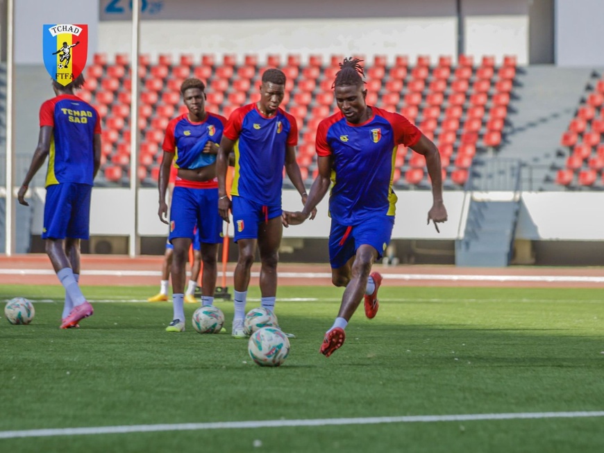 SAO du Tchad : Une décennie de désillusion après le triomphe de la CEMAC SAO du Tchad : Une décennie de désillusion après le triomphe de la CEMAC