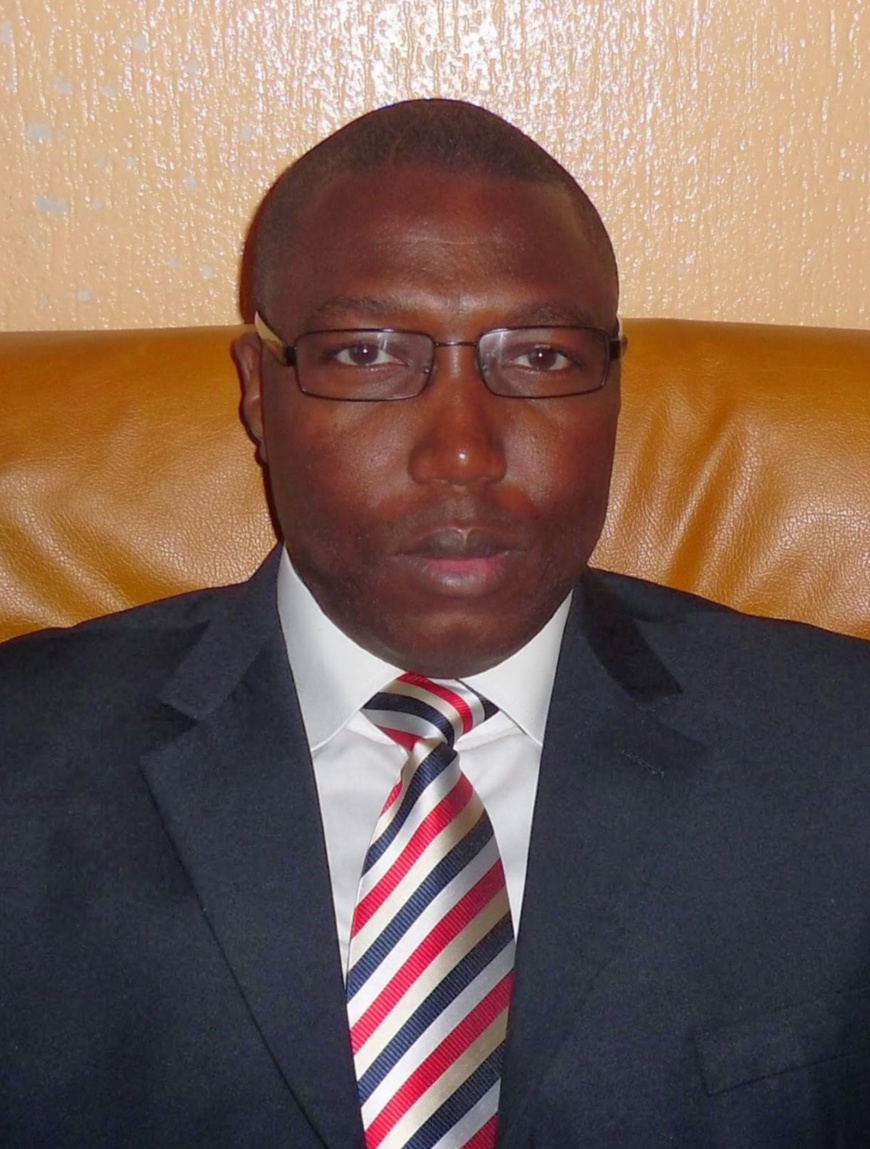 Médard POLISSE-BEBE