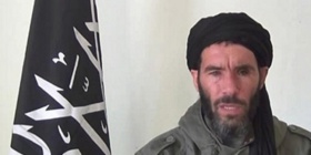 Le régime algérien, un allié de premier choix des terroristes. Nous n'avons plus le droit d'en douter ! Le régime algérien, un allié de premier choix des terroristes. Nous n'avons plus le droit d'en douter !