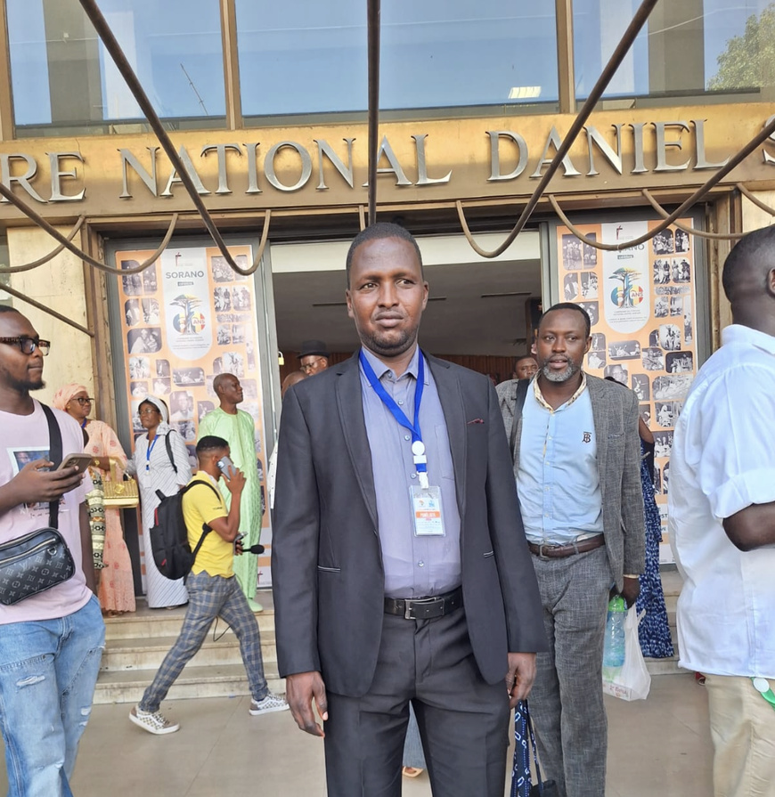 Clôture du premier Salon international des médias d’Afrique : un nouvel élan pour la presse africaine