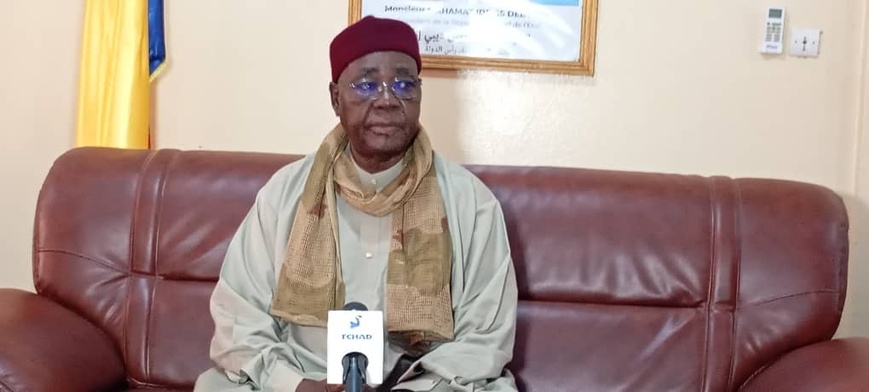 Tchad : Le Conseil Provincial de Sécurité de la Tandjilé alerte sur l'insécurité alimentaire et les violences