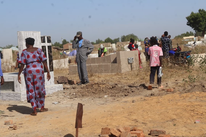 La Toussaint : Une fête d'espérance et la vocation universelle à la sainteté La Toussaint : Une fête d'espérance et la vocation universelle à la sainteté