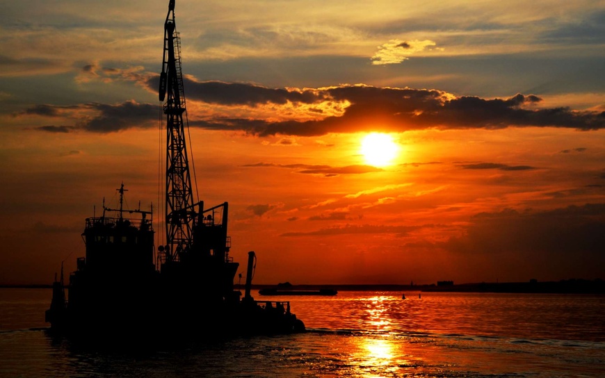 Les fusions-acquisitions africaines devraient connaître une forte croissance en 2026 Les fusions-acquisitions africaines devraient connaître une forte croissance en 2026