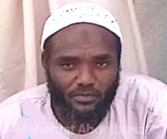 Tchad : Mahamat Ali dit « Al-Coboye », figure connue de la jeunesse d’Am-Timan, assassiné à Oum-Hadjer