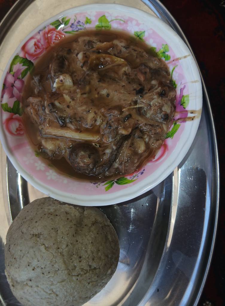 Tchad - Tourisme : La Province du Mandoul met en lumière ses richesses culturelles et culinaires