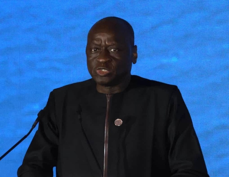 PND « Tchad Connexion 2030 » : la Banque mondiale engage 2,5 milliards de dollars pour soutenir le développement du Tchad