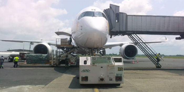 Cameroun : Aéroports du Cameroun publie un bénéfice net de 9,2 milliards de FCFA en 2024