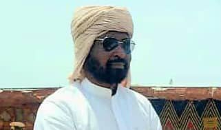 Tchad : le préfet Mahamat Ahmat Saleh réaffirme son engagement pour la paix dans sa circonscription