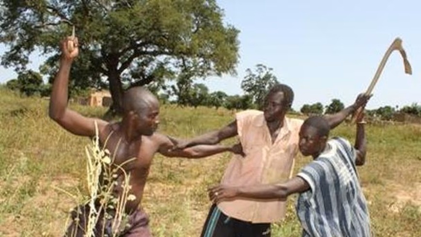 Tchad : L’État tchadien échoue à protéger les victimes des affrontements entre éleveurs et agriculteurs (Rapport Amnesty)