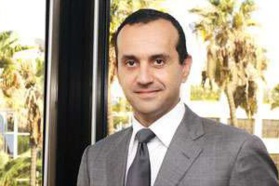 "Panama Papers" - Maroc : Soyez déçus, Messieurs les journalistes, tout est légal et transparent ! "Panama Papers" - Maroc : Soyez déçus, Messieurs les journalistes, tout est légal et transparent !