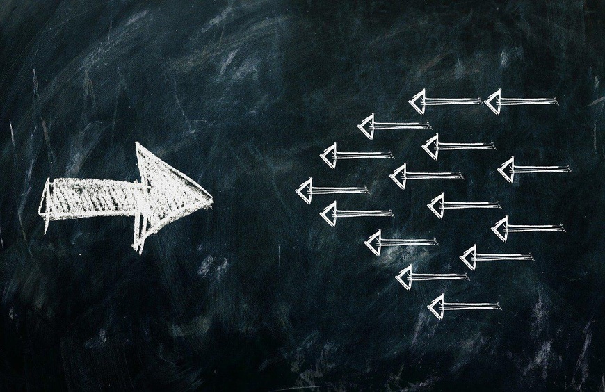 Tchad : La rétention des compétences, un frein systémique à l'épanouissement professionnel Tchad : La rétention des compétences, un frein systémique à l'épanouissement professionnel