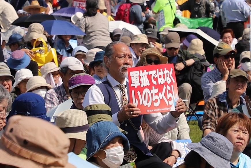 Japan's refusal to address its missteps precludes meaningful dialogue with China Japan's refusal to address its missteps precludes meaningful dialogue with China