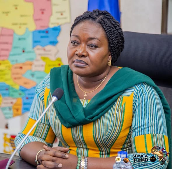 Tchad : Lancement des préparatifs du SEMICA TCHAD 2026 – Sensibilisation des Partenaires Stratégiques