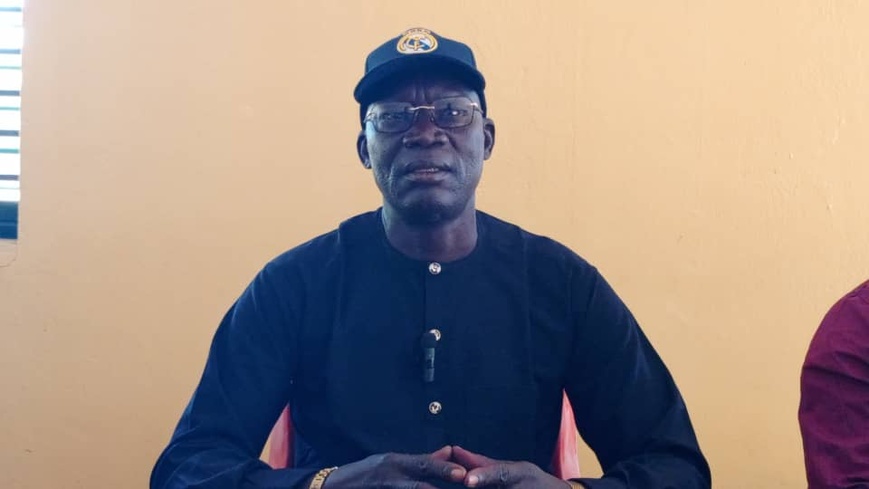 Tchad : Au Mandoul, une cérémonie de reconnaissance annoncée en l’honneur du chef de l'État