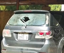 Cameroun : Tensions poste-électorale à Logone Birni – Le Sous-Préfet confronté à la résistance populaire