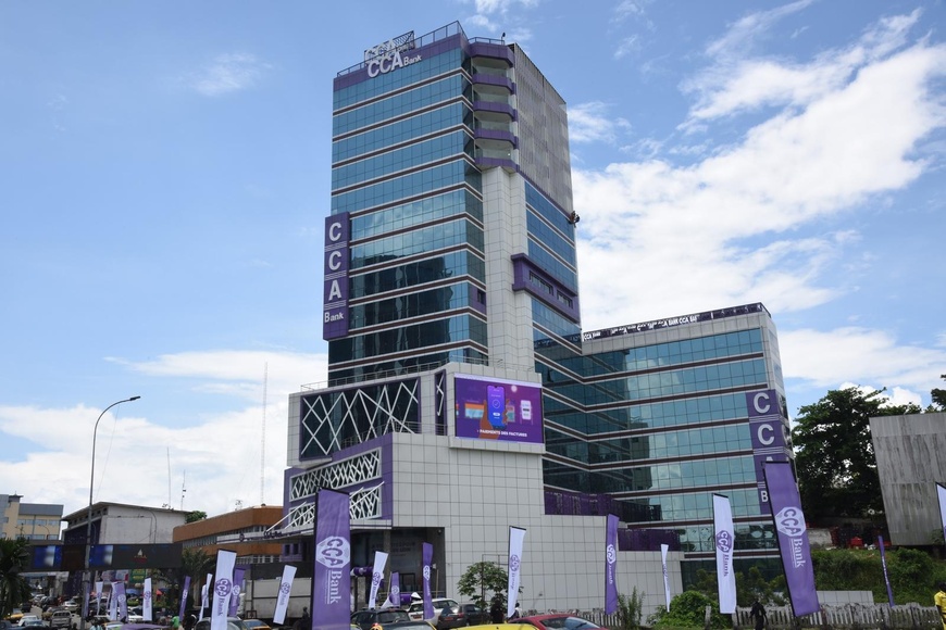 Cameroun : la BAD accorde une facilité de financement du commerce de 25 millions d’euros pour soutenir les entreprises