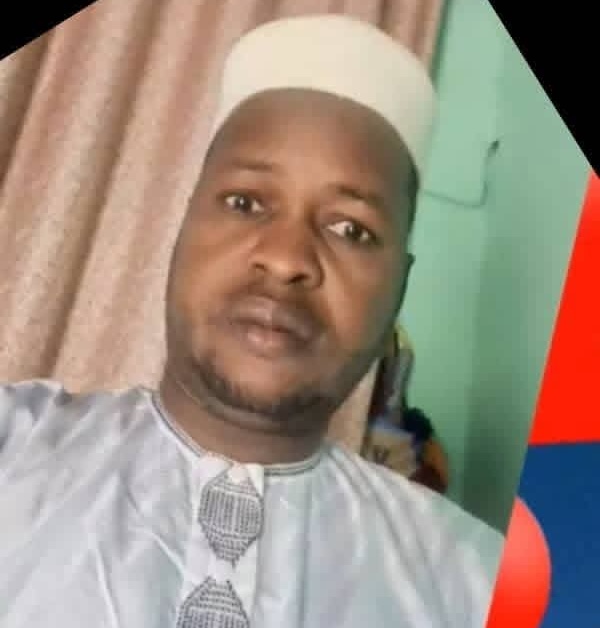 Tchad : agression d’un commerçant d’or à Abéché, la famille offre jusqu’à 130 millions FCFA de récompense