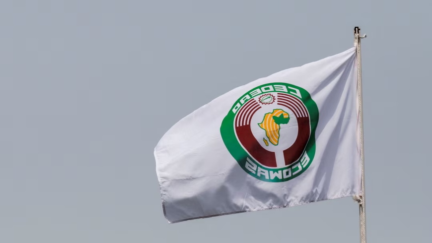 Bénin : La CEDEAO menace de déployer la force régionale en attente Bénin : La CEDEAO menace de déployer la force régionale en attente