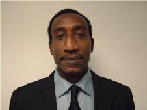 Paris: rencontre du Comité de Soutien pour la libération de IOMS avec la cellule africaine de l’Élysée