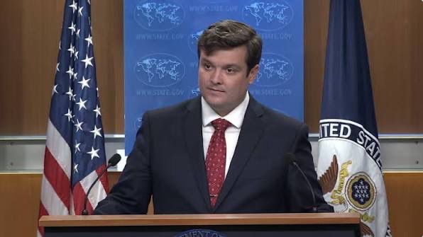 Les États-Unis sanctionnent un réseau transnational impliqué dans le conflit au Soudan