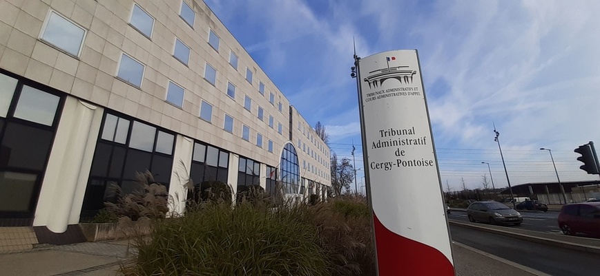 Illustration © DR Illustration © DR