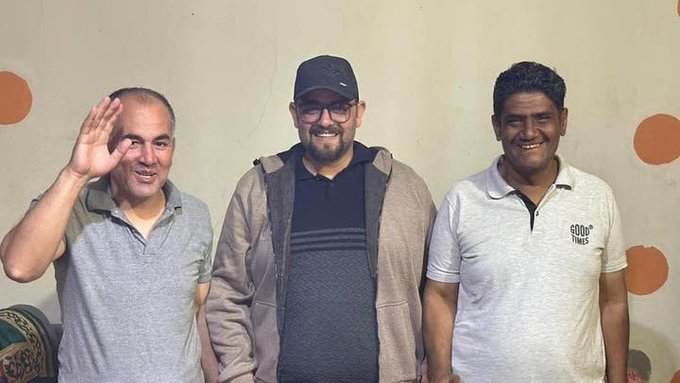 Image : Sahel Alertes