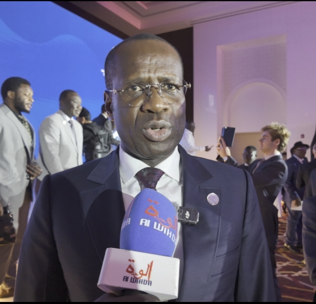 BEAC : le Comité de Politique Monétaire relève ses taux face à la baisse des réserves de change