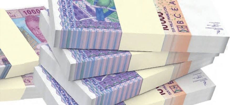 Mali : l’État s’engage à payer 312 milliards de FCFA aux opérations économiques Mali : l’État s’engage à payer 312 milliards de FCFA aux opérations économiques