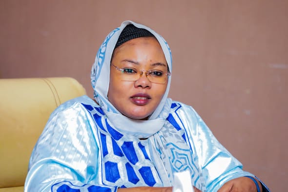 Tchad - Protection Sociale : Vers une gestion modernisée du Fonds National de Solidarité